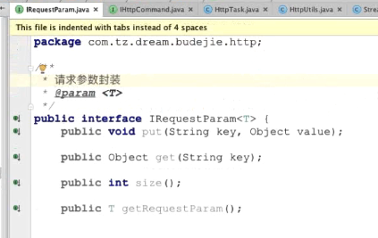 图片[909] - Android原生开发基础 - 宋马