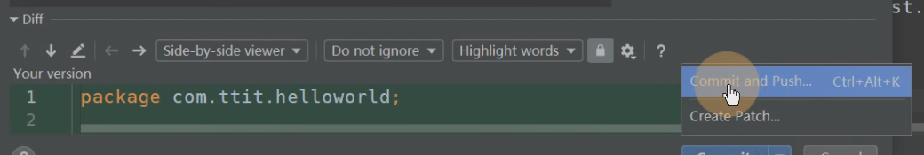 图片[431] - Android原生开发基础 - 宋马