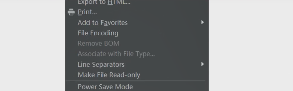 图片[44] - Android原生开发基础 - 宋马