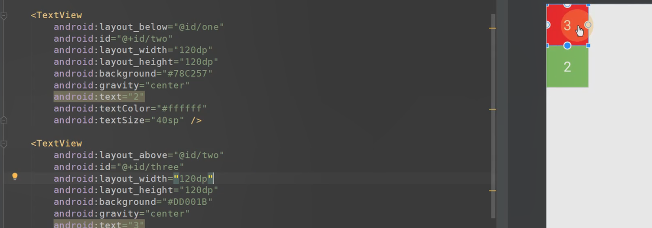 图片[110] - Android原生开发基础 - 宋马
