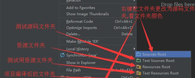 图片[939] - Android原生开发基础 - 宋马