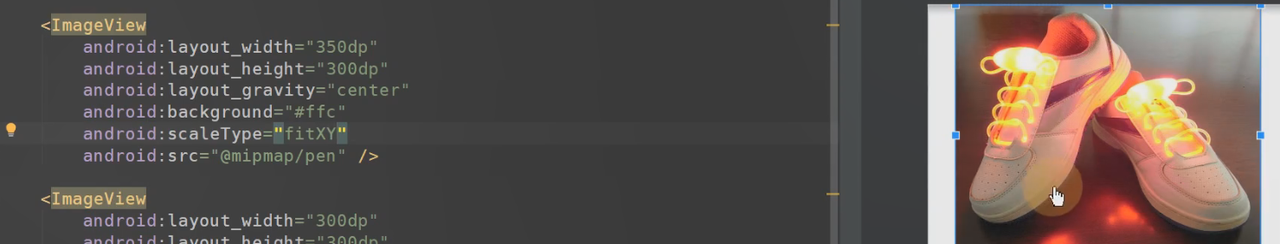 图片[204] - Android原生开发基础 - 宋马
