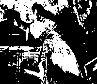 图片[928] - Android原生开发基础 - 宋马