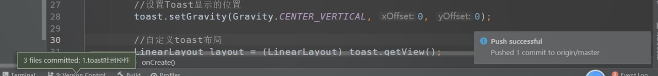 图片[434] - Android原生开发基础 - 宋马