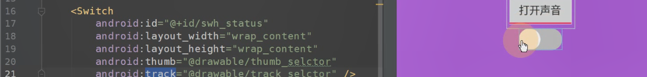 图片[257] - Android原生开发基础 - 宋马