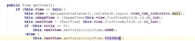 图片[905] - Android原生开发基础 - 宋马