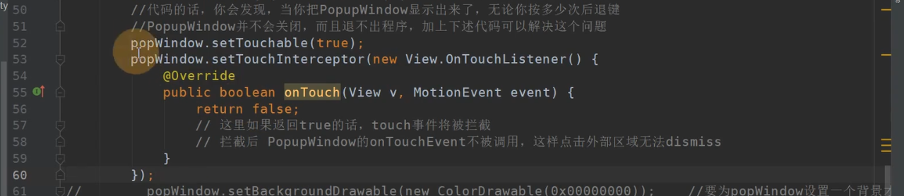 图片[514] - Android原生开发基础 - 宋马