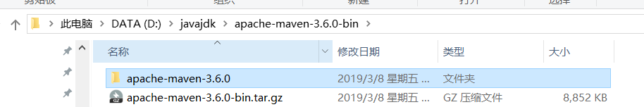 图片[936] - Android原生开发基础 - 宋马