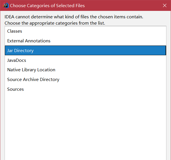 图片[945] - Android原生开发基础 - 宋马