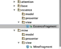 图片[902] - Android原生开发基础 - 宋马