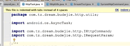 图片[912] - Android原生开发基础 - 宋马