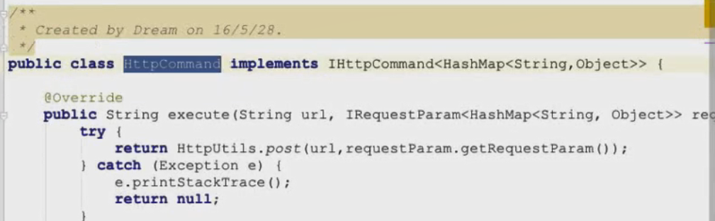 图片[772] - Android原生开发基础 - 宋马