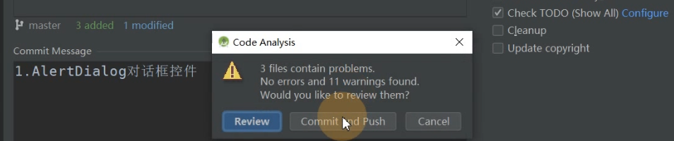 图片[451] - Android原生开发基础 - 宋马
