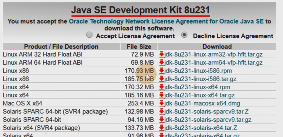 图片[25] - Android原生开发基础 - 宋马