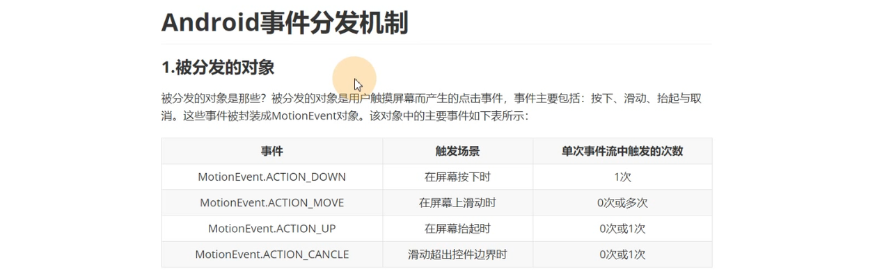 图片[452] - Android原生开发基础 - 宋马