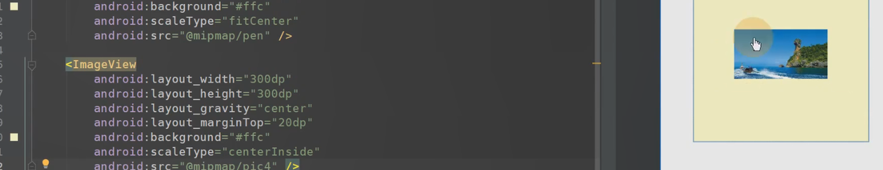 图片[202] - Android原生开发基础 - 宋马