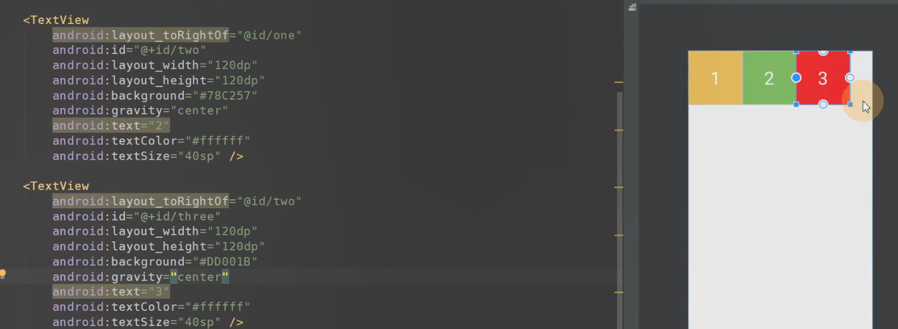 图片[108] - Android原生开发基础 - 宋马