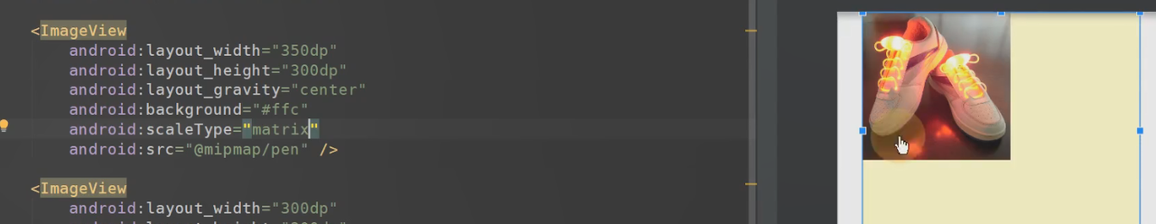 图片[206] - Android原生开发基础 - 宋马