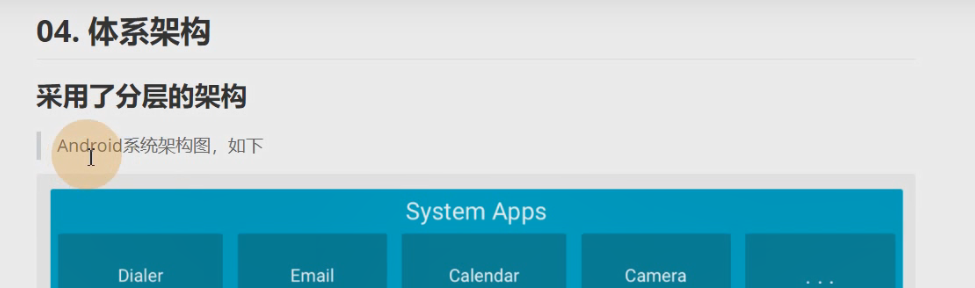 图片[6] - Android原生开发基础 - 宋马