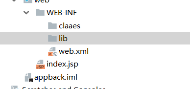 图片[943] - Android原生开发基础 - 宋马