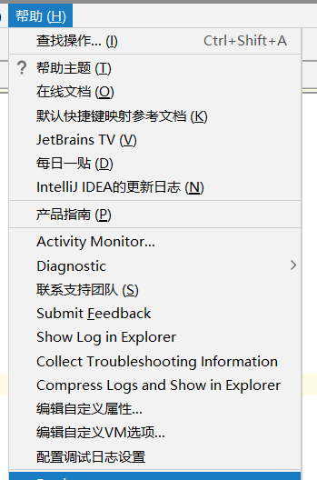 图片[934] - Android原生开发基础 - 宋马