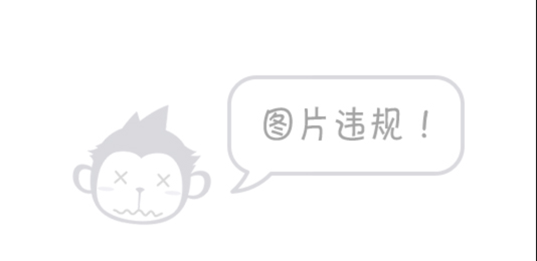 图片[342] - Android原生开发基础 - 宋马