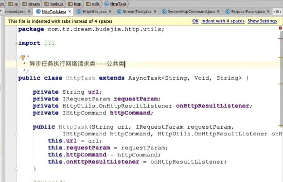 图片[912] - Android原生开发基础 - 宋马