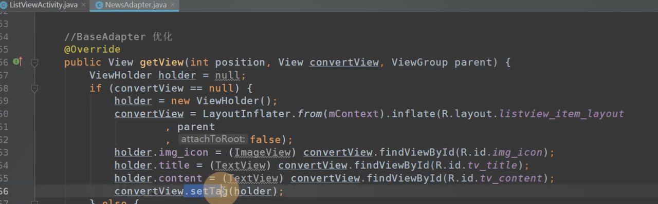 图片[369] - Android原生开发基础 - 宋马