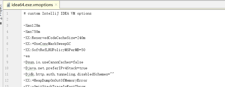 图片[933] - Android原生开发基础 - 宋马