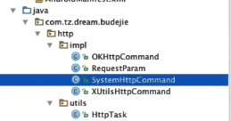 图片[911] - Android原生开发基础 - 宋马