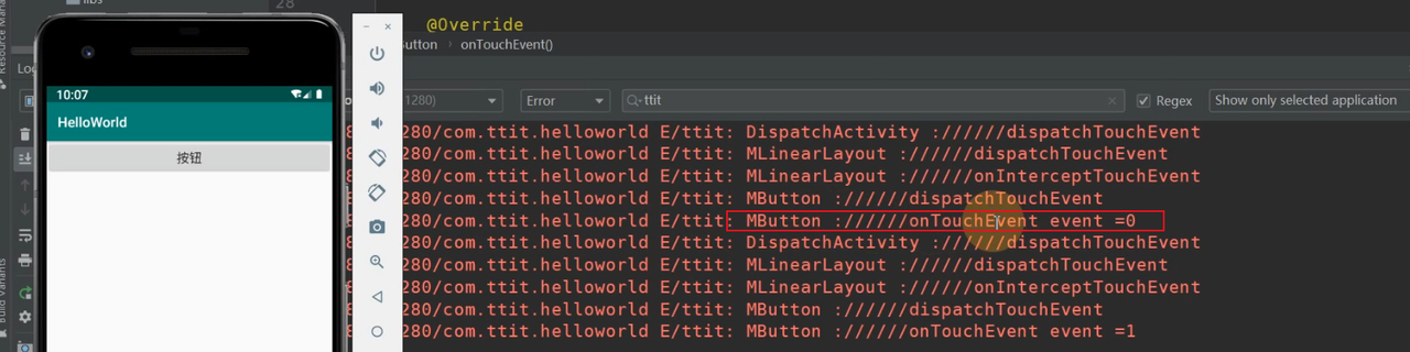 图片[466] - Android原生开发基础 - 宋马