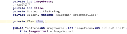 图片[904] - Android原生开发基础 - 宋马