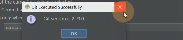 图片[427] - Android原生开发基础 - 宋马