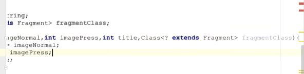 图片[903] - Android原生开发基础 - 宋马