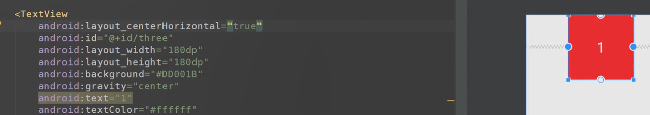 图片[114] - Android原生开发基础 - 宋马