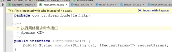图片[910] - Android原生开发基础 - 宋马