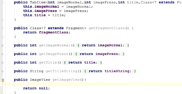 图片[903] - Android原生开发基础 - 宋马