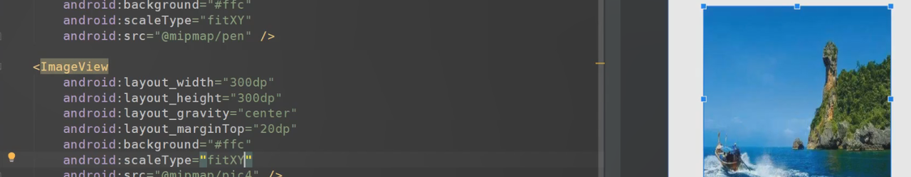 图片[205] - Android原生开发基础 - 宋马