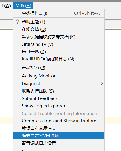 图片[933] - Android原生开发基础 - 宋马