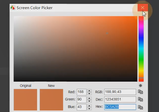 图片[126] - Android原生开发基础 - 宋马