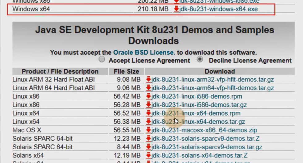 图片[26] - Android原生开发基础 - 宋马