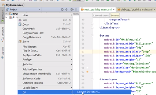 图片[920] - Android原生开发基础 - 宋马