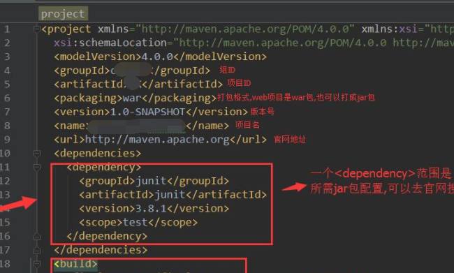 图片[940] - Android原生开发基础 - 宋马