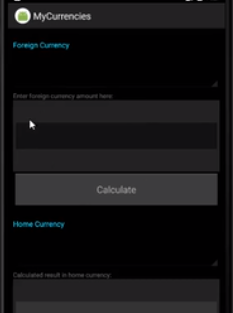 图片[918] - Android原生开发基础 - 宋马