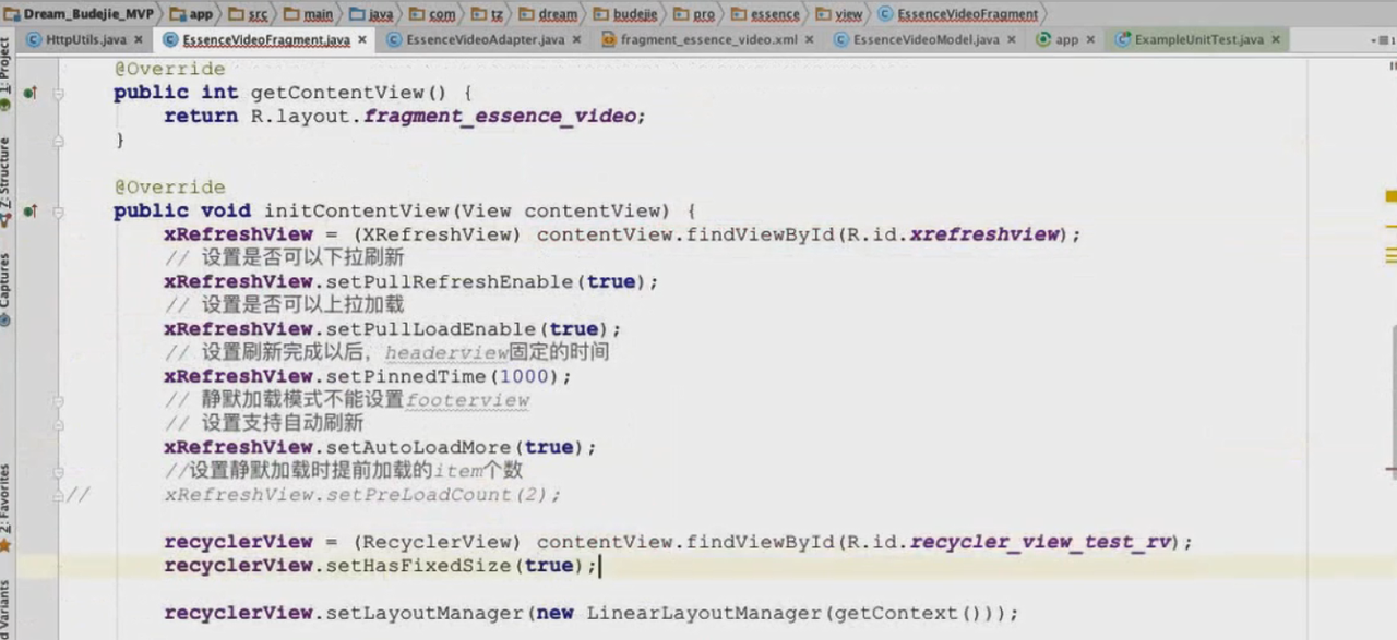图片[879] - Android原生开发基础 - 宋马