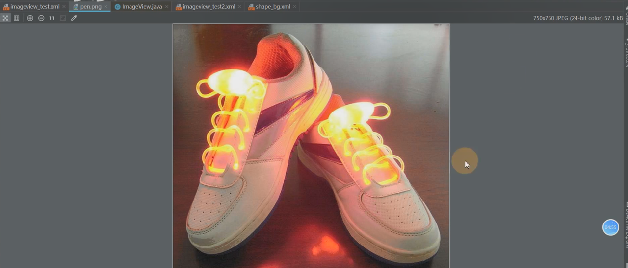 图片[189] - Android原生开发基础 - 宋马