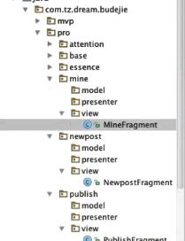 图片[901] - Android原生开发基础 - 宋马