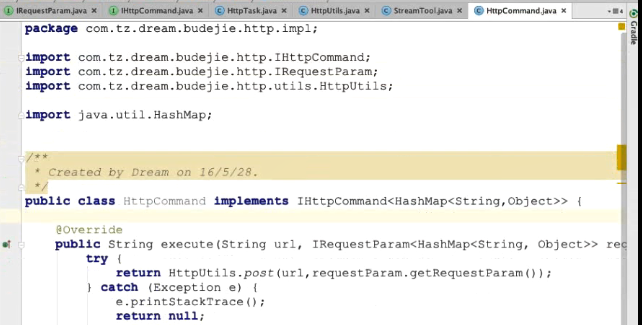 图片[911] - Android原生开发基础 - 宋马