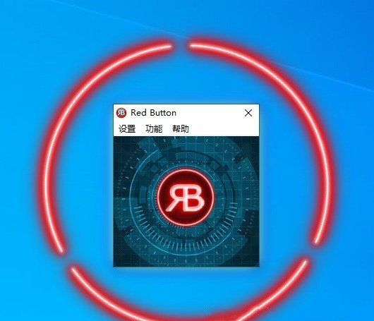 发现一个系统维护全能优化新专家，快速实战指南 - 宋马