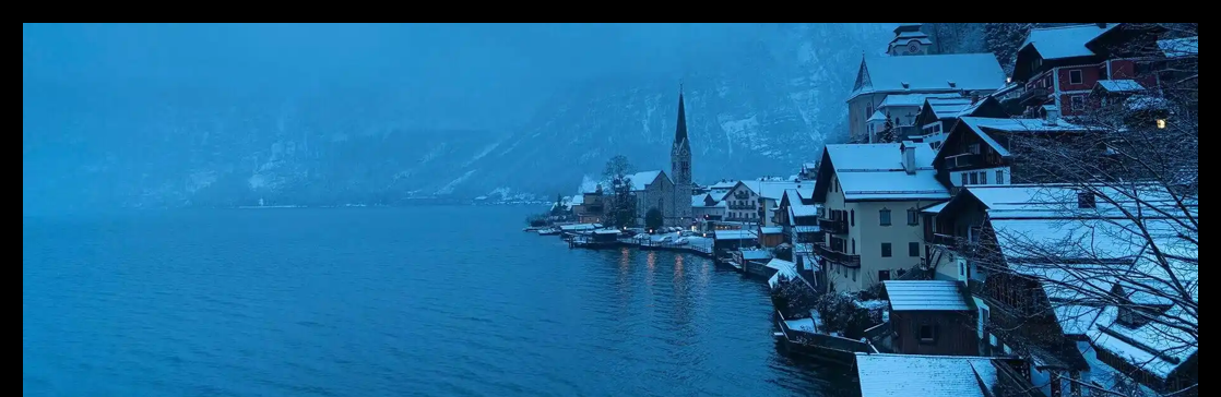 发现一个系统维护全能优化新专家，快速实战指南 - 宋马